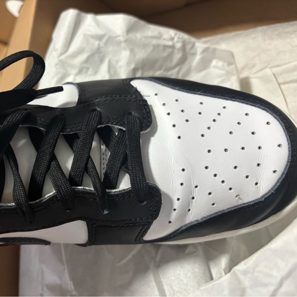 Nike dunk - Picture 2 of 3